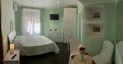 Guesthouse B&B Piazza Istria - image 9