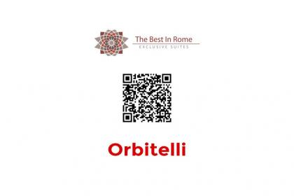 Thebestinrome Orbitelli - image 1