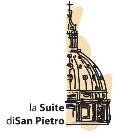 La Suite di San Pietro - image 20