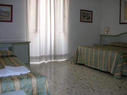 Gioia Guest House - image 1