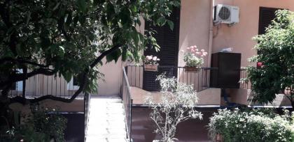 Gioia Guest House - image 10