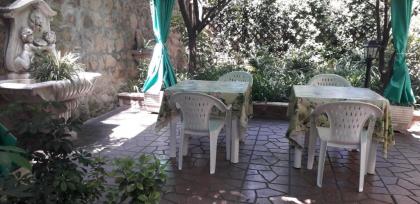 Gioia Guest House - image 12