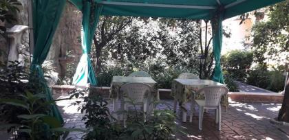 Gioia Guest House - image 13