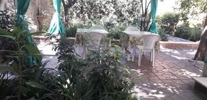 Gioia Guest House - image 14