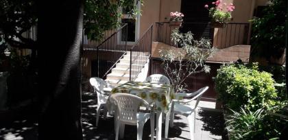 Gioia Guest House - image 16