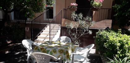 Gioia Guest House - image 17