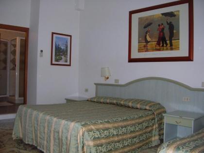 Gioia Guest House - image 2