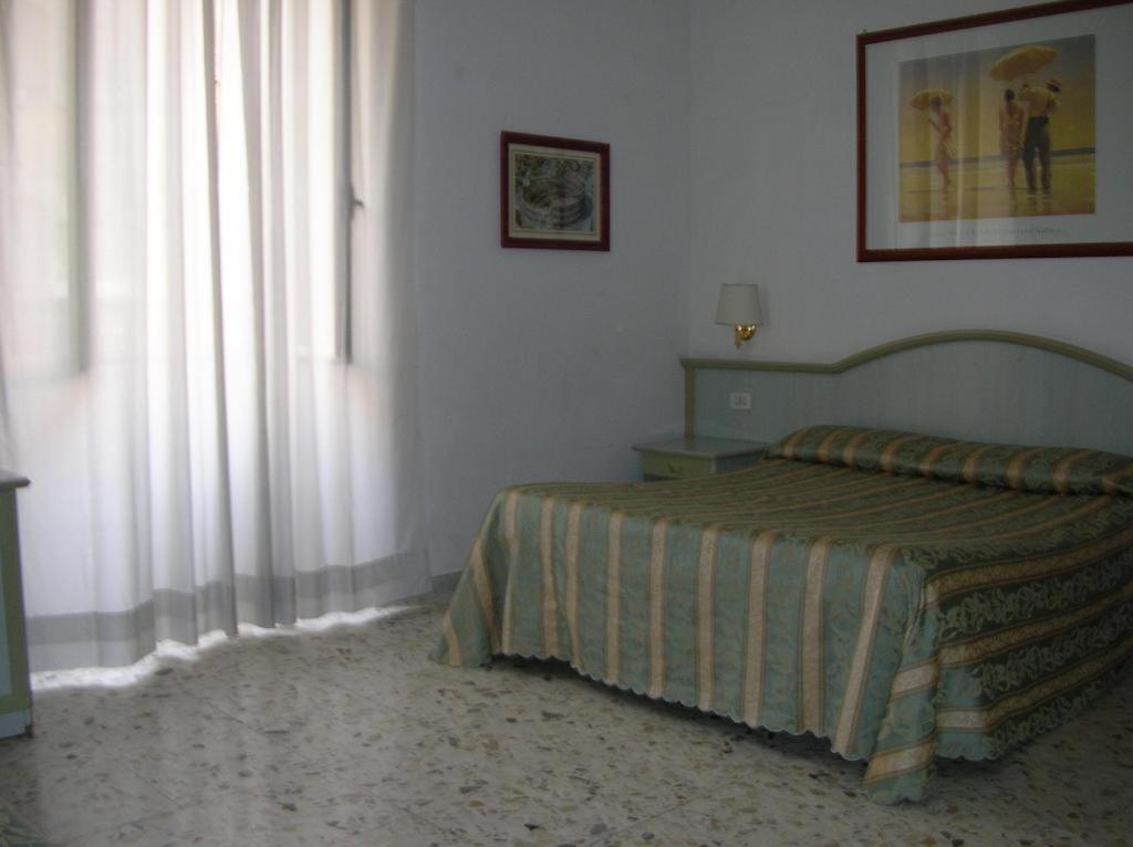 Gioia Guest House - image 3