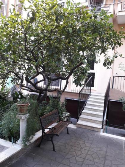 Gioia Guest House - image 5