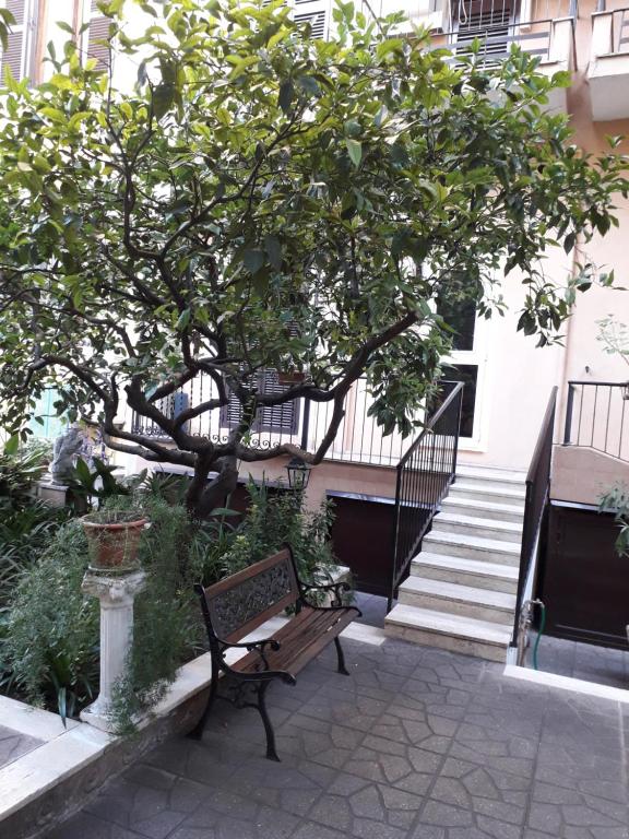 Gioia Guest House - image 5