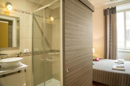 Sesto Suites Central - image 15