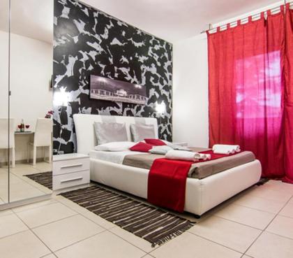 Acanto Room Suite - image 15