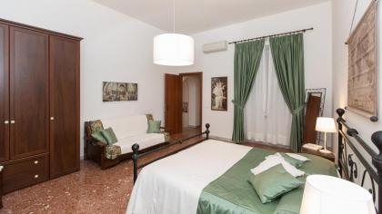 Atheneum by Rental in Rome - image 17