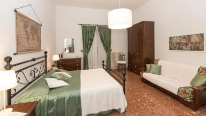 Atheneum by Rental in Rome - image 20