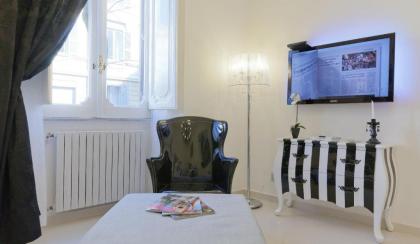 Quirinale by Rental in Rome - image 13