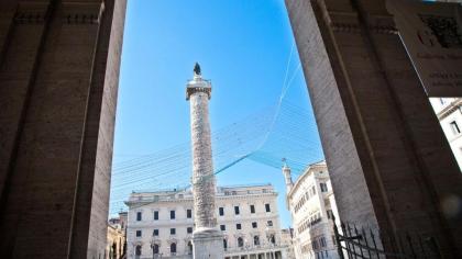 Quirinale by Rental in Rome - image 20