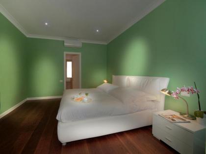 The One Prati Rooms - image 10