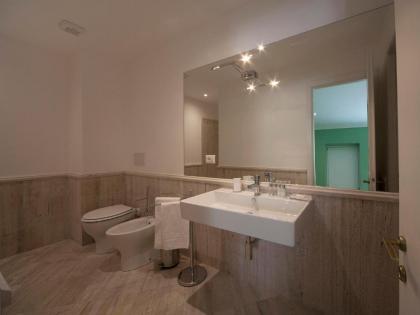 The One Prati Rooms - image 11