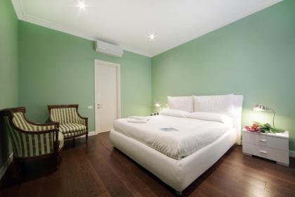 The One Prati Rooms - image 16