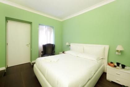 The One Prati Rooms - image 18