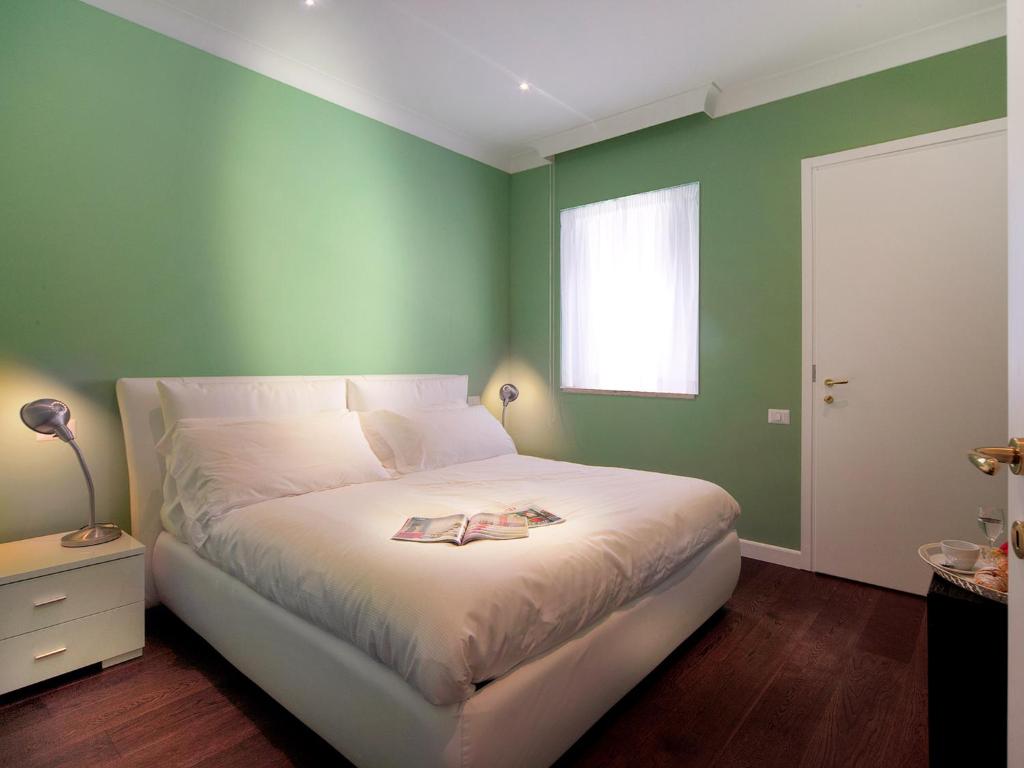 The One Prati Rooms - image 5