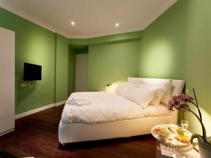 The One Prati Rooms - image 7