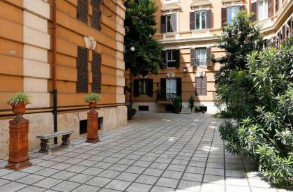 Apartment Felice - image 15