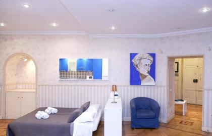 Apartment Felice - image 17