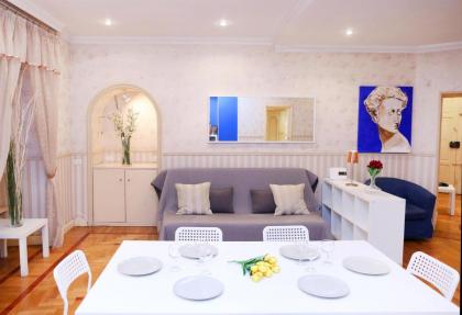 Apartment Felice - image 19