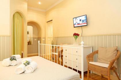 Apartment Felice - image 6