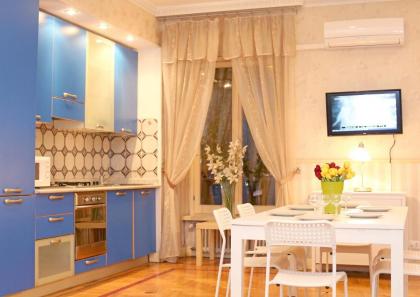 Apartment Felice - image 9