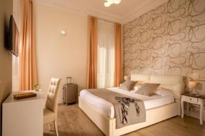 Royal Rooms Corso - image 1