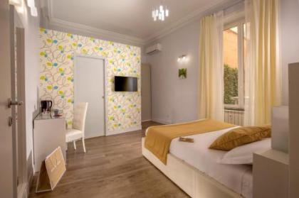 Royal Rooms Corso - image 11