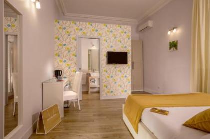 Royal Rooms Corso - image 12