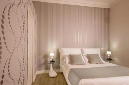 Royal Rooms Corso - image 2