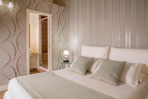 Royal Rooms Corso - image 3