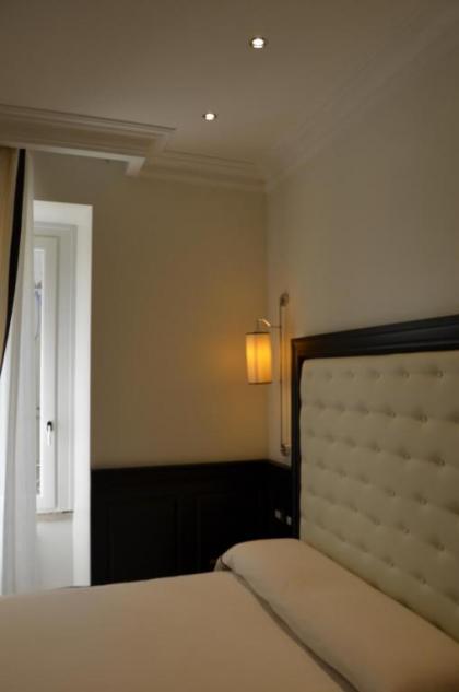 Vaticano Royal Suite Guest House - image 6