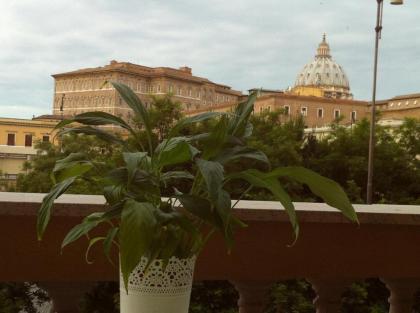 Un Caffè Sul Balcone 1 - image 12