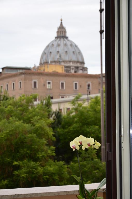 Un Caffè Sul Balcone 1 - image 6