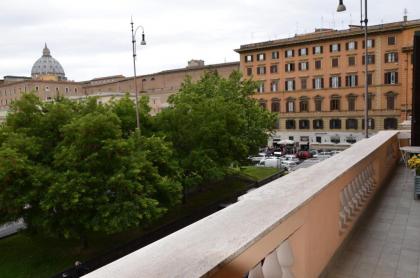 Un Caffè Sul Balcone 1 - image 8