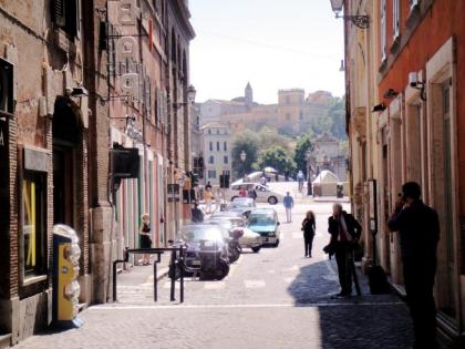 Navona Home - image 16