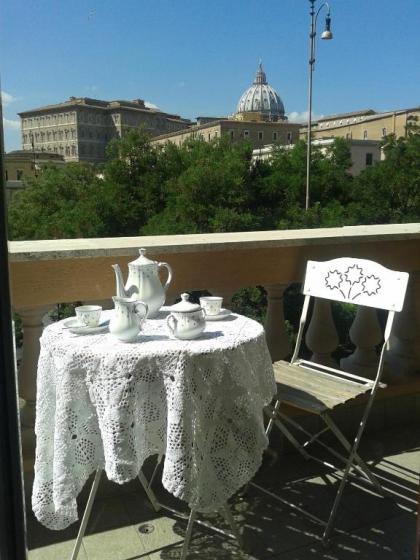 Un Caffè sul Balcone 2 - image 4