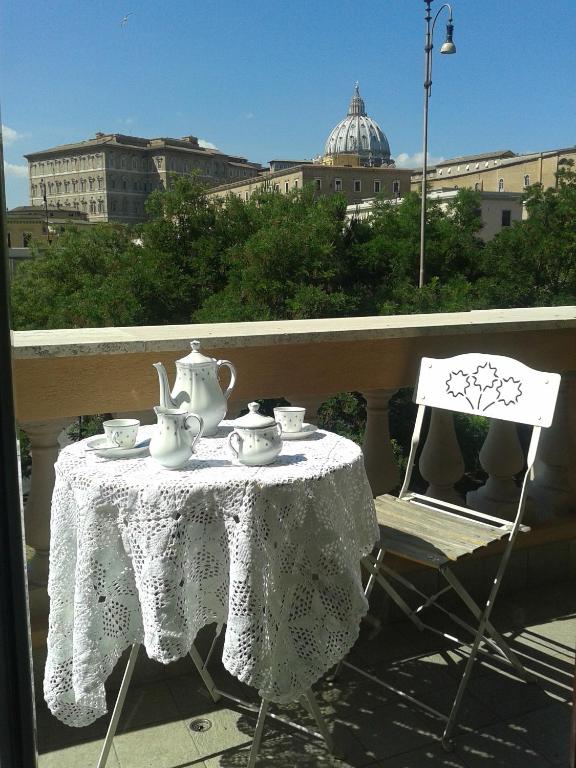 Un Caffè sul Balcone 2 - image 4