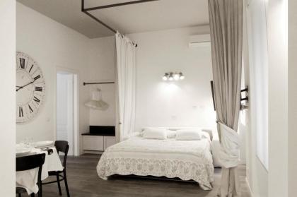 Trastevere Residence Rome 