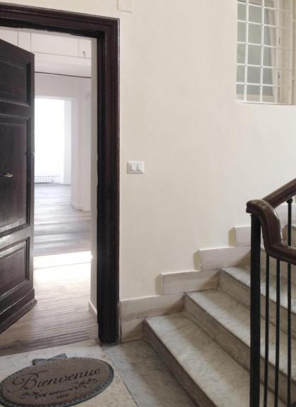 Trastevere Residence - image 19