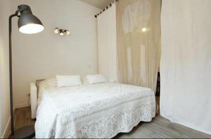 Trastevere Residence - image 4