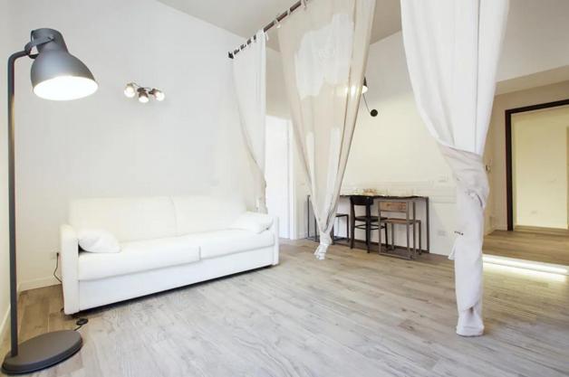 Trastevere Residence - image 5