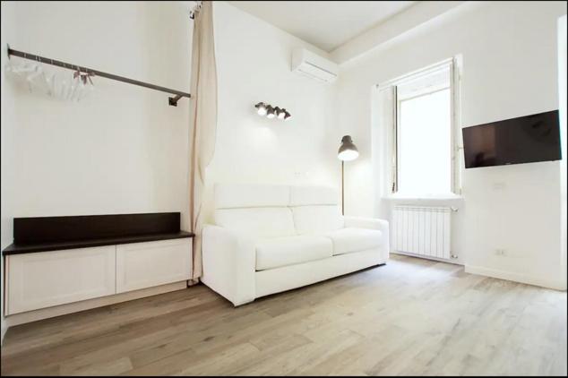 Trastevere Residence - image 6