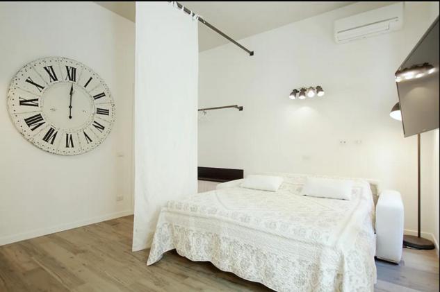 Trastevere Residence - image 7