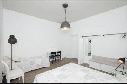 Trastevere Residence - image 8